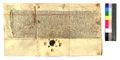 http://images.icar-us.eu/iiif/2/img%2FAT-KLA%2F418%2FKLA_418-B_A 4207_15260901_v.JPG/full/120,/0/default.jpg